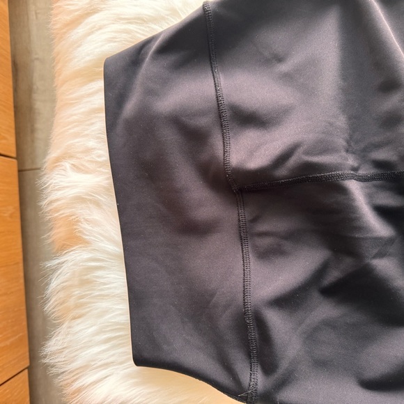 Alo airlift leggings - Picture 4 of 5